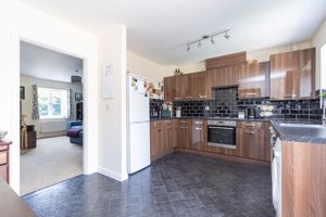 Photo 11- click for photo gallery